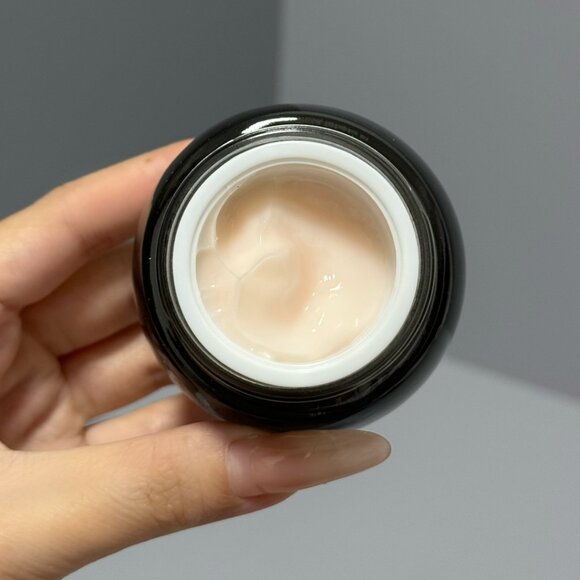 Prodigy Reversis Night 1.74oz/50ml - Picture 5 of 7